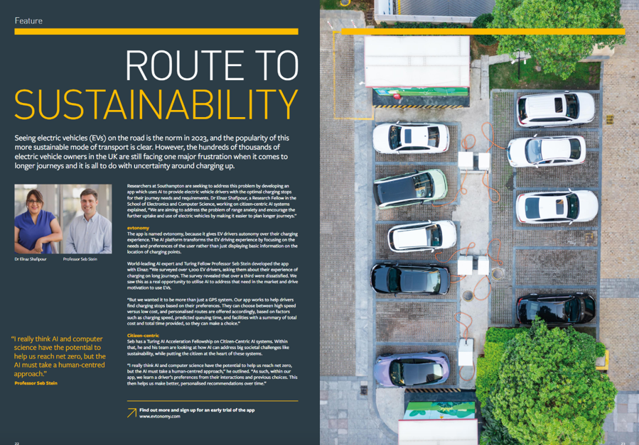 Research and Innovation Services, Southampton tweet media