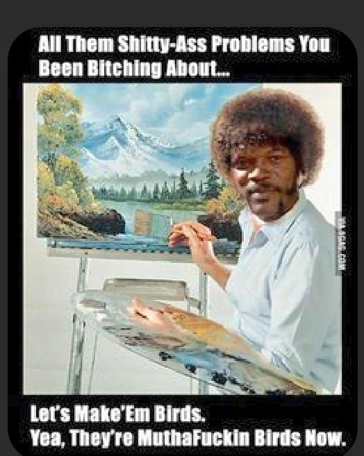 SplashDamage1's tweet image. Samuel Ross