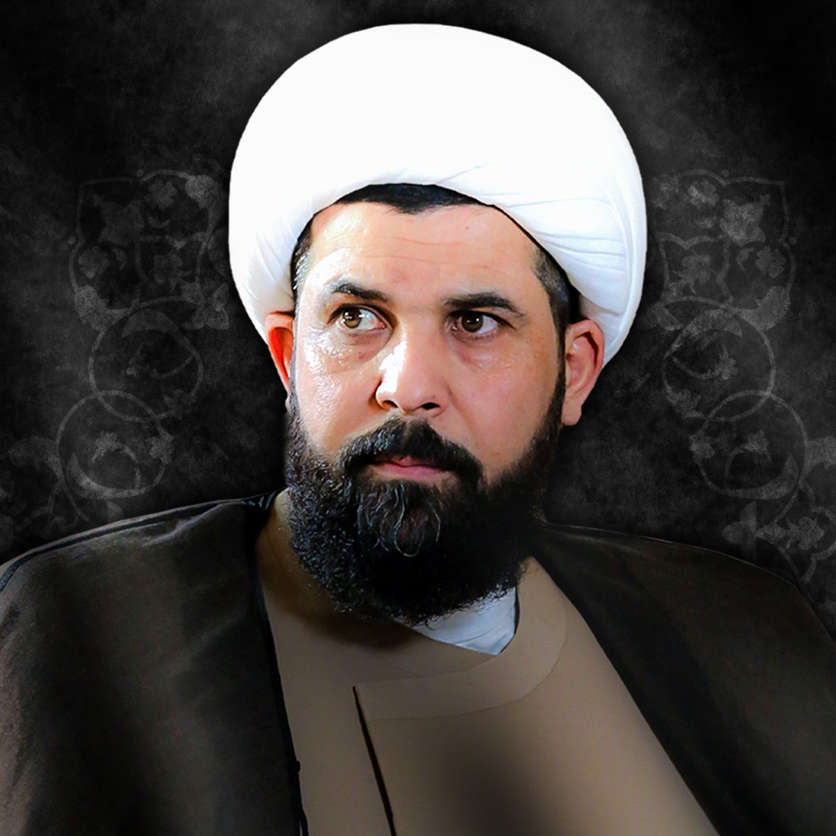 #صورة_ملف_شخصي_جديدة