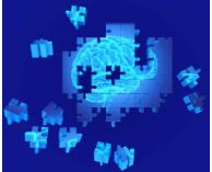 enrique37394846's tweet image. How do neurons communicate? A study reveals 
Has discovered how neurons adjust their speed of communication depending on the context and the task they perform. and concludes that The stronger the bond, the faster the communication between neurons. #neuroscience #brainspeed