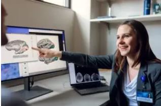 enrique37394846's tweet image. How do neurons communicate? A study reveals 
Has discovered how neurons adjust their speed of communication depending on the context and the task they perform. and concludes that The stronger the bond, the faster the communication between neurons. #neuroscience #brainspeed