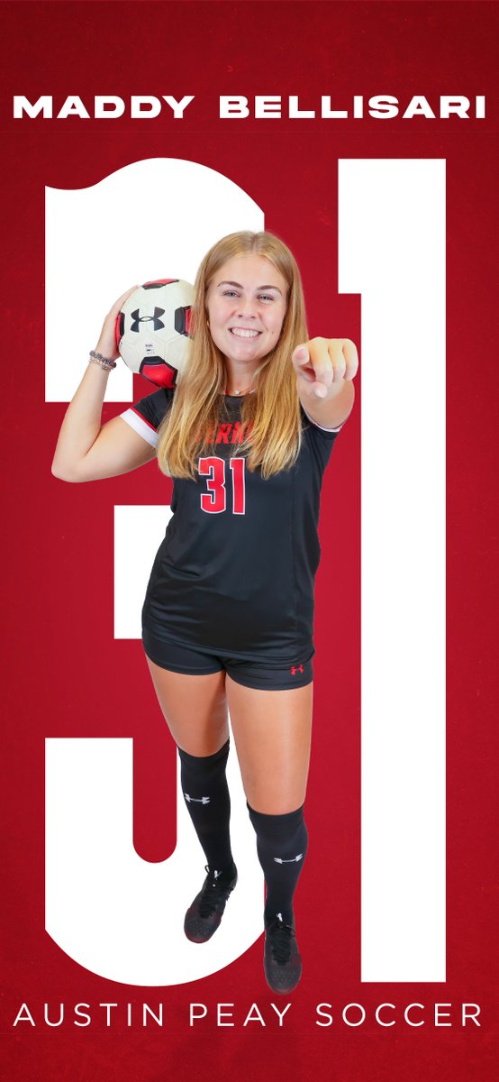 Austin Peay Soccer (@govswsoc) on Twitter photo You asked, we answered.🎩⚽️
And we couldn't pick just 2⃣, so here are our top 4⃣ vote-getters for #WallpaperWednesday!
cc: <a href="/annabelanders0/">Annabel Anderson</a>, <a href="/alecbaumgardt/">Alec Baumgardt</a>, <a href="/HannahZahn_/">Hannah Zahn</a>, <a href="/maddy_bellisari/">maddy bellisari</a>
#GovsGetBetter | #LetsGoPeay You asked, we answered.🎩⚽️
And we couldn't pick just 2⃣, so here are our top 4⃣ vote-getters for #WallpaperWednesday!
cc: <a href="/annabelanders0/">Annabel Anderson</a>, <a href="/alecbaumgardt/">Alec Baumgardt</a>, <a href="/HannahZahn_/">Hannah Zahn</a>, <a href="/maddy_bellisari/">maddy bellisari</a>
#GovsGetBetter | #LetsGoPeay