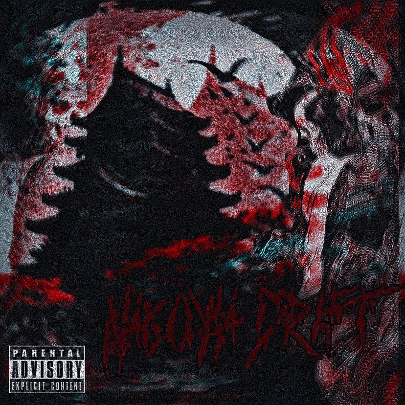 DEVTXBRINGER's tweet image. NAGØYADRiFT  ft. @koko_3269 【Prod.sxkxra】

夏ぶちかまそうze 🏎💨💨💨

#SoundCloud #phonk #Driftphonk

on.soundcloud.com/1qBVNufWXzWL2q…