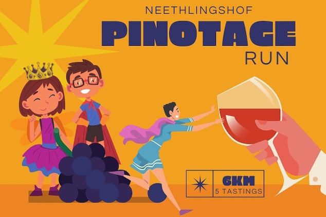 Runventures tweet media