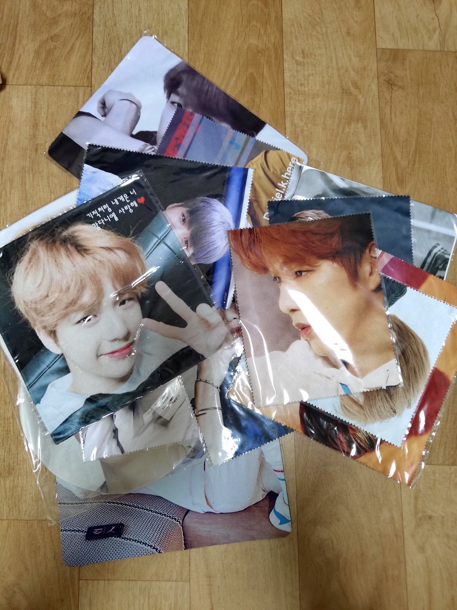 다녤응원자~플로디💕 tweet media