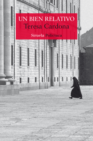 edicionesiruela's tweet photo. ¿Ya has elegido las #novelaspoliciacas que vas a meter en la maleta? 🧳
Te proponemos 4 autores españoles con los que pasarlo en grande.
#AndreuMartin #TeresaCardona #PascualMartínez #VictoriaGonzálezTorralba
#SiruelaPoliciaca 🔫🗡️ https://t.co/fJS0ugqBie https://t.co/isWTfhhQC7