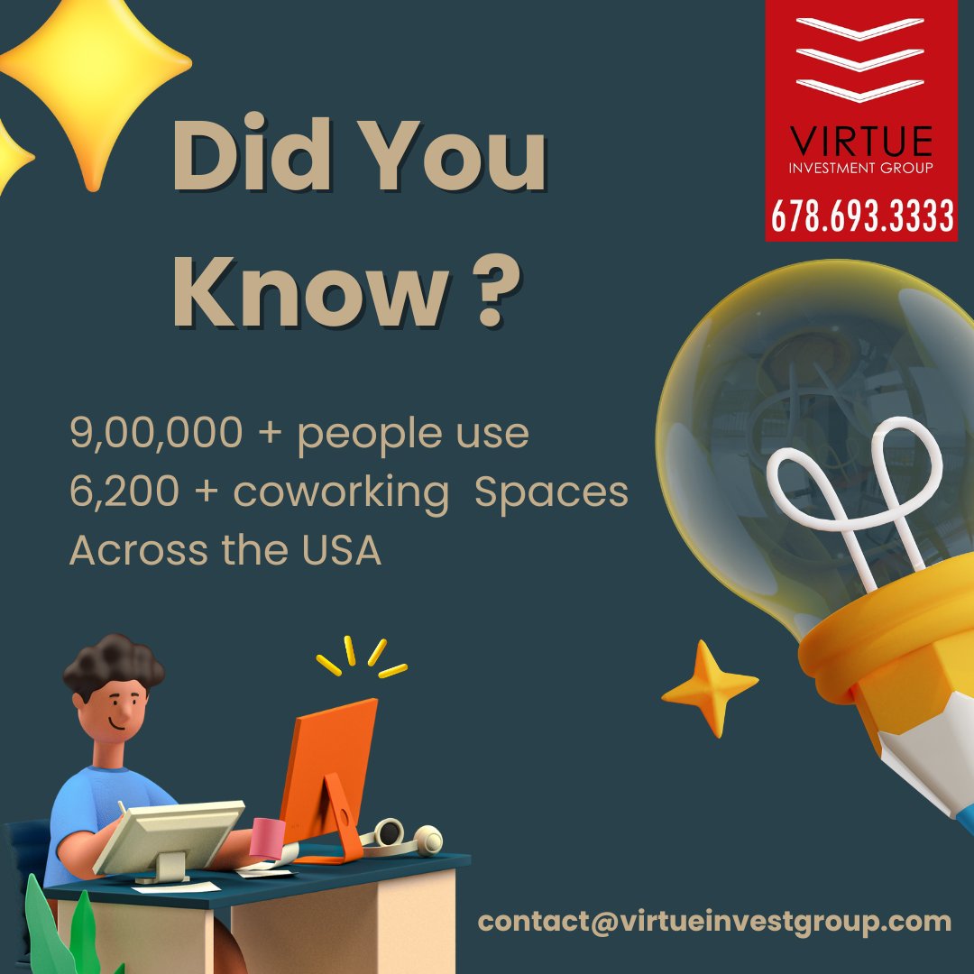 Did you know?

#virtueinvestgroup #HomeSweetHome #realtor #realtors#virtualassistant #virtualassistant #virtualagent #RealEstateInsideSales #InsideSalesAgent #RealEstateExpert #realestateprofessionals #team #realtors #management #follow #followus
