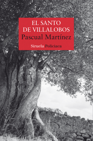 edicionesiruela's tweet photo. ¿Ya has elegido las #novelaspoliciacas que vas a meter en la maleta? 🧳
Te proponemos 4 autores españoles con los que pasarlo en grande.
#AndreuMartin #TeresaCardona #PascualMartínez #VictoriaGonzálezTorralba
#SiruelaPoliciaca 🔫🗡️ https://t.co/fJS0ugqBie https://t.co/isWTfhhQC7