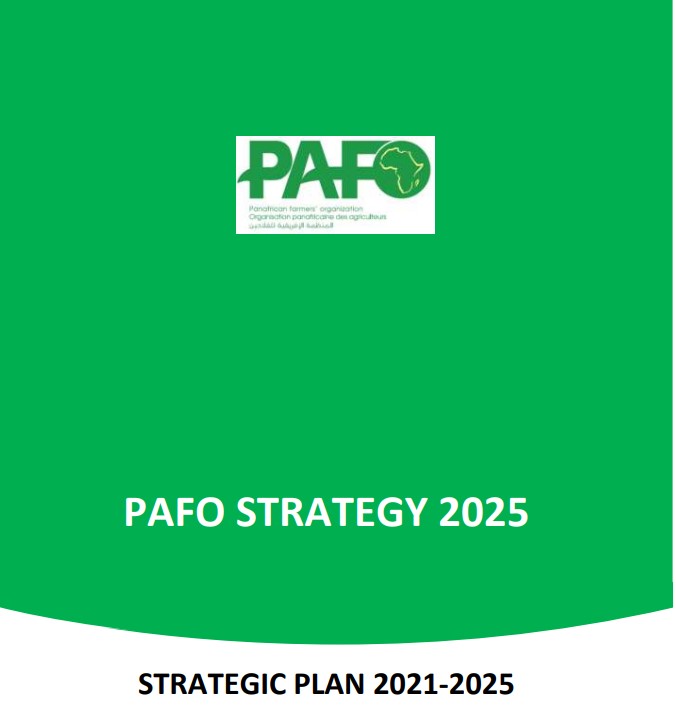 @pafo_africa is seeking a #strategy #consultingfirm for mid-term review of its five-year strategy 2021-2025. For more Information : ENG : bit.ly/3Q49jzE French : bit.ly/3DmxuBG