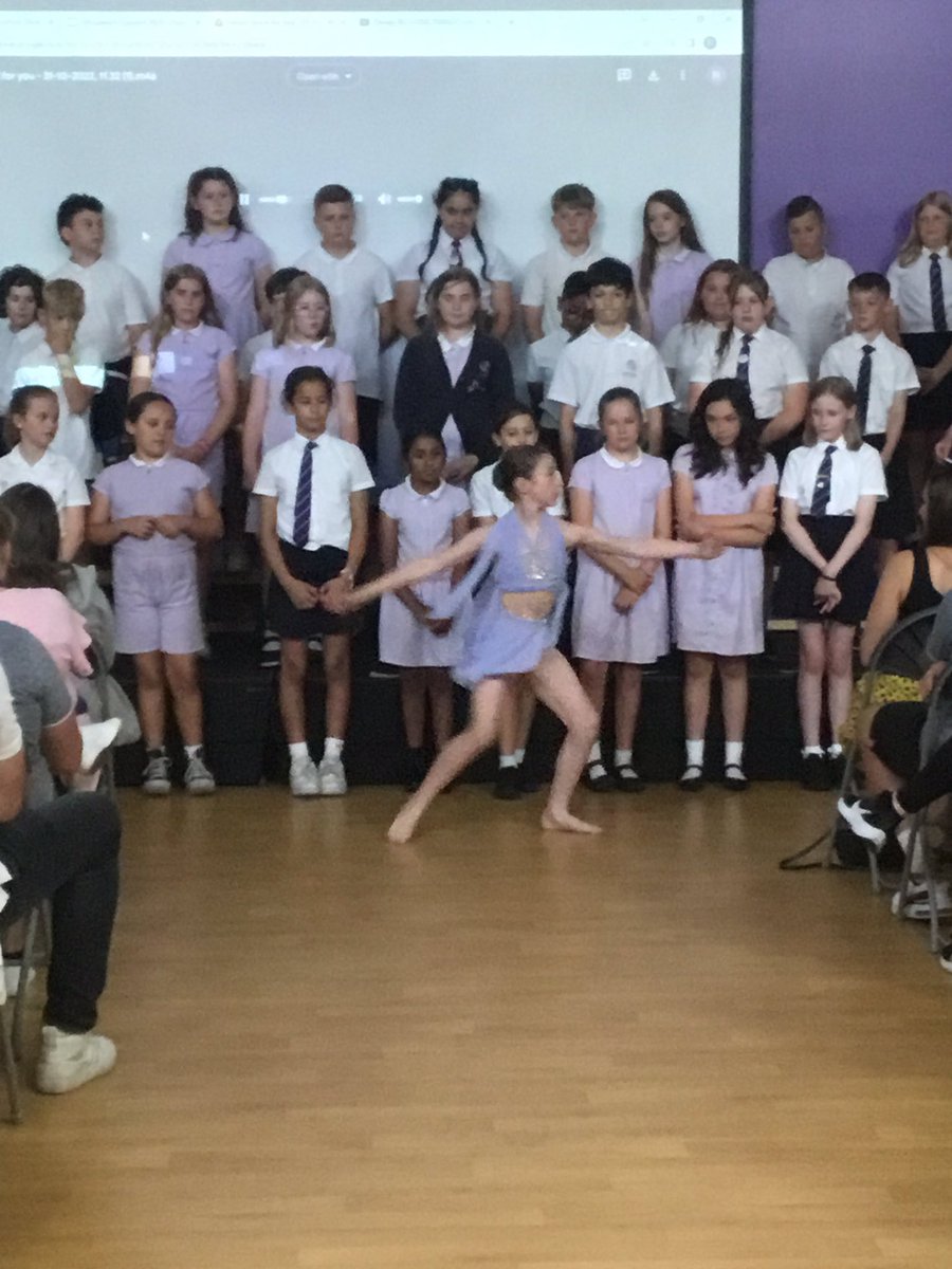 Mrs Jones tweet media