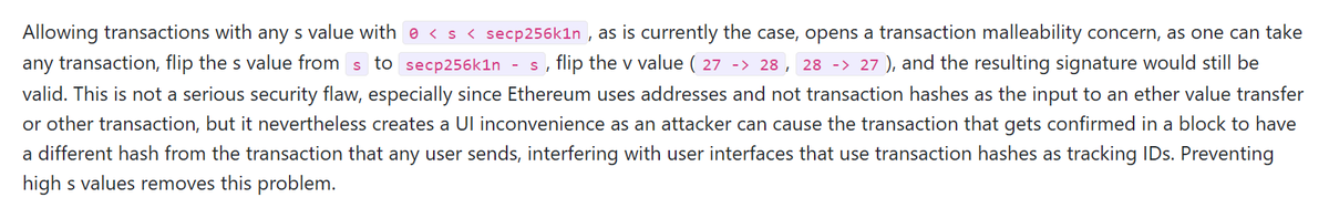 sudo rm -rf --no-preserve-root / tweet media