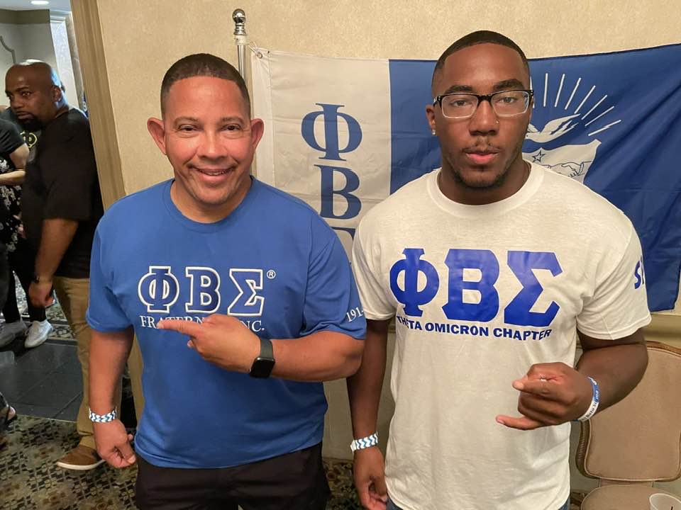 Mike Rogers tweet media