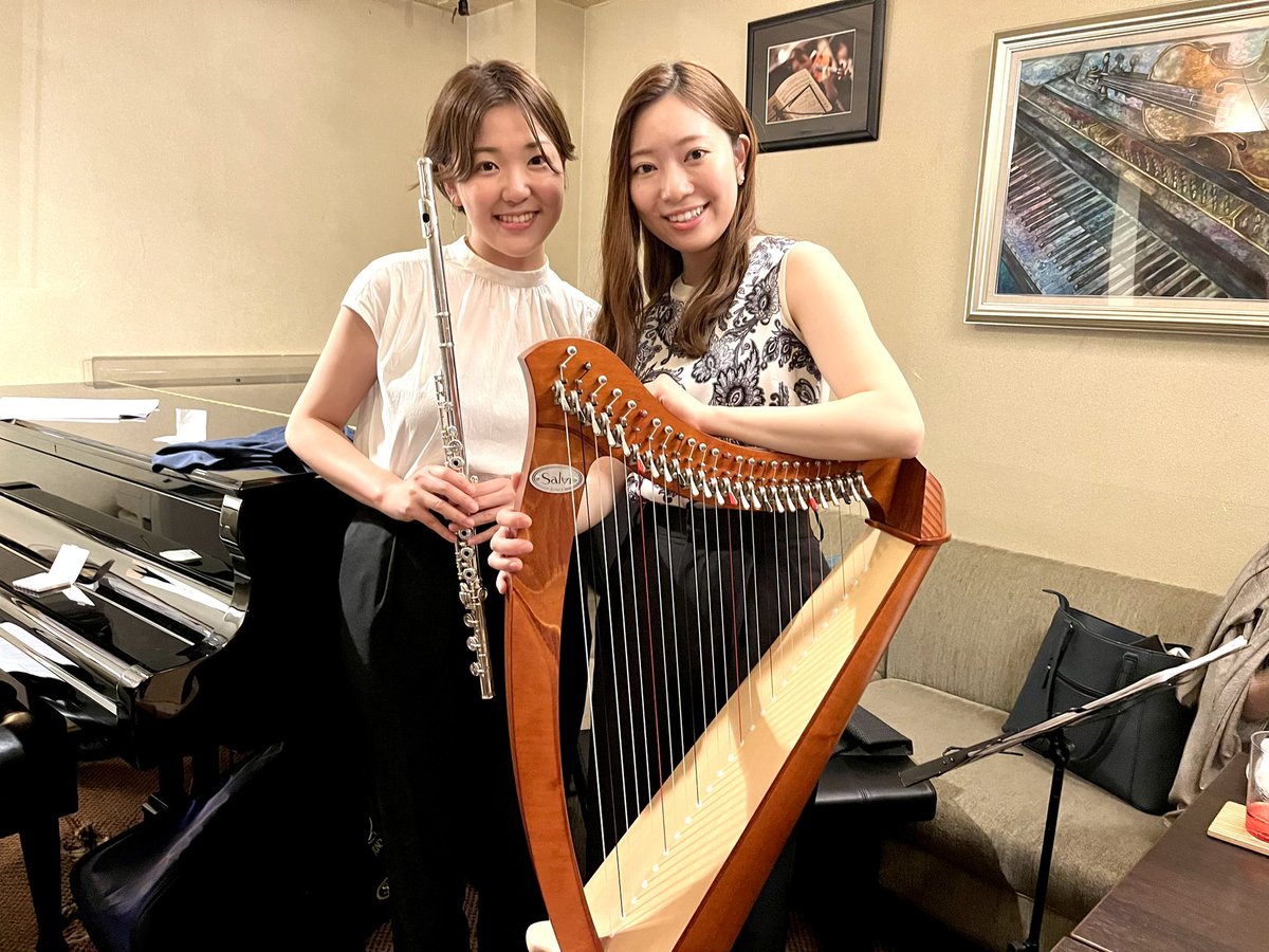 Hana Asano (@77HA_hp) / Posts / X