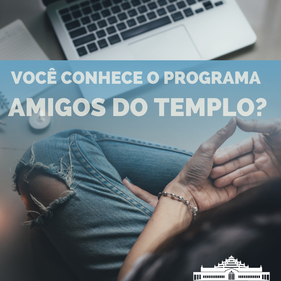 CMKBrasil tweet media