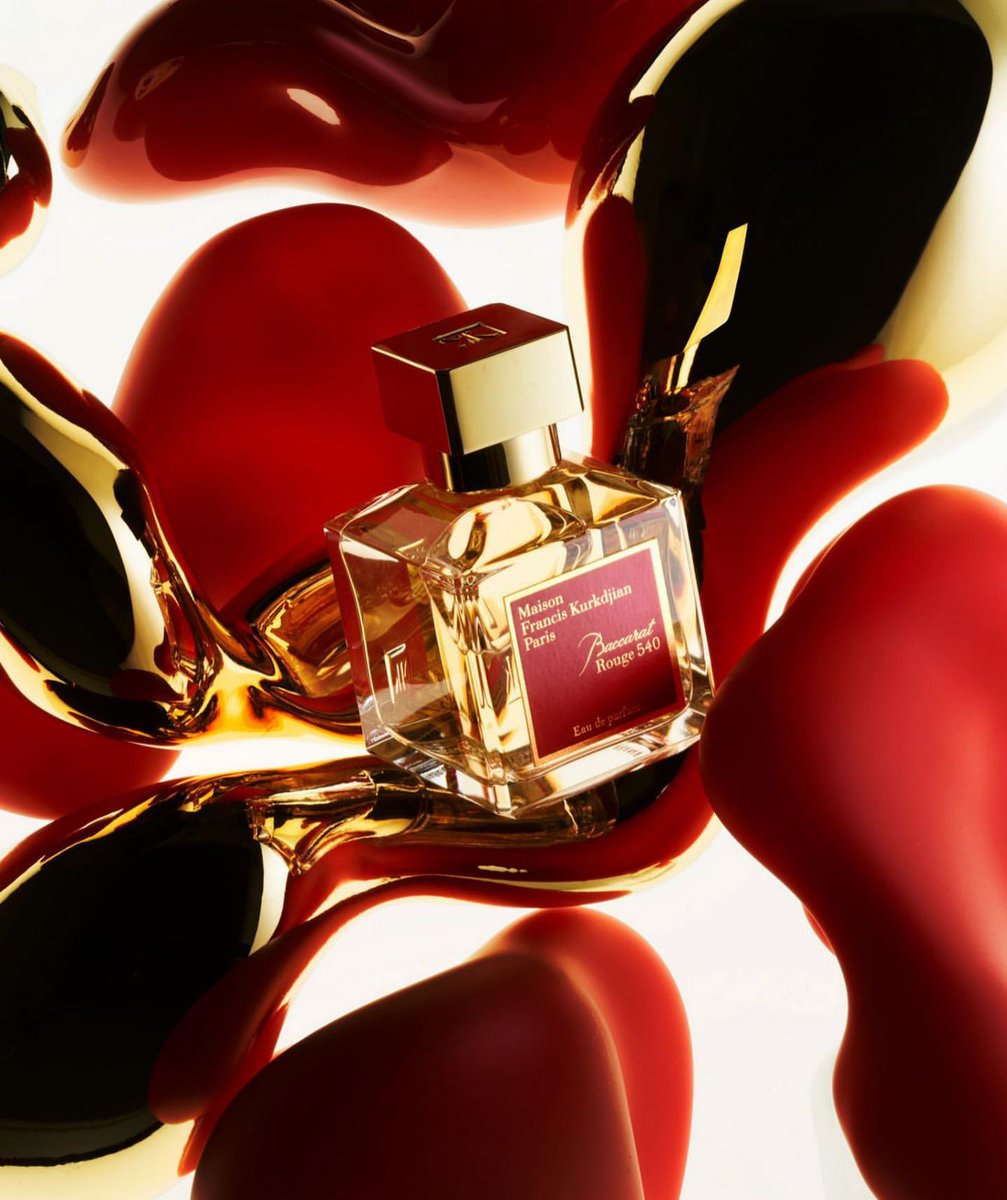 NODES™ tweet media