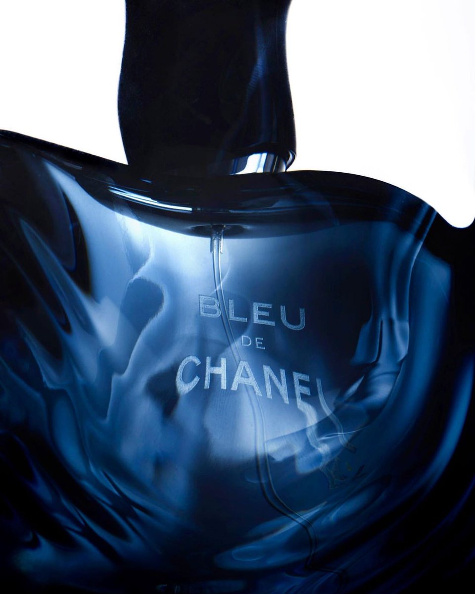 NODES™ tweet media