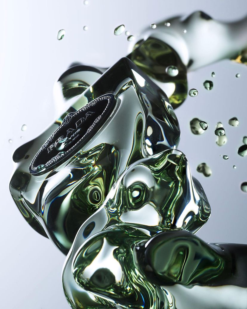 NODES™ tweet media