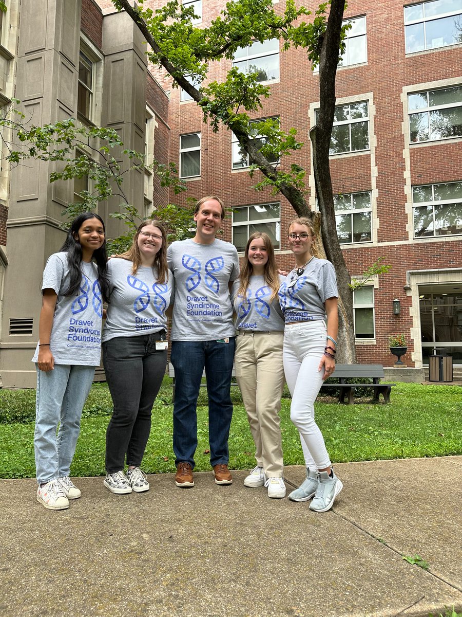 NobisLab tweet media