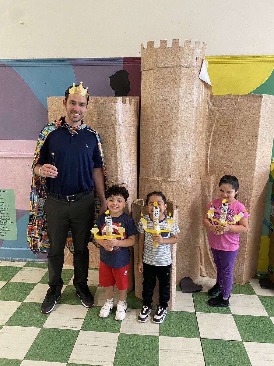 Sabin Dual Language tweet media