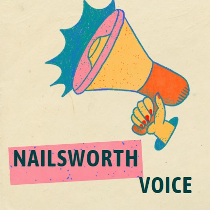 I'm pleased to announce we have our first meeting.
We are meeting at Merstham Hub on the 25th at 6pm.
If you are a Nailsworth Crescent resident you are welcome to come along............
#communityvoice #letsgettogether #empowerandconnect