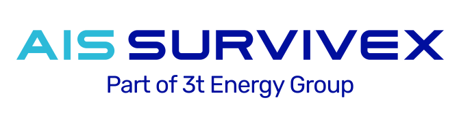NEPIC_Ltd's tweet image. Member News:

Training powerhouse AIS Survivex widens reach with new Teesside appointment.

Find out more: ow.ly/BQJC50PfW0H

#TrainingProvider #Appointment #Teesside