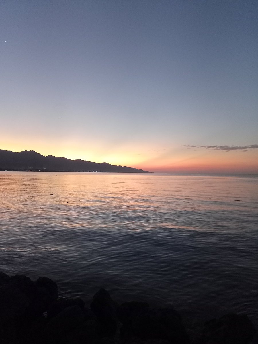 Sarliana Muh. Tang tweet media