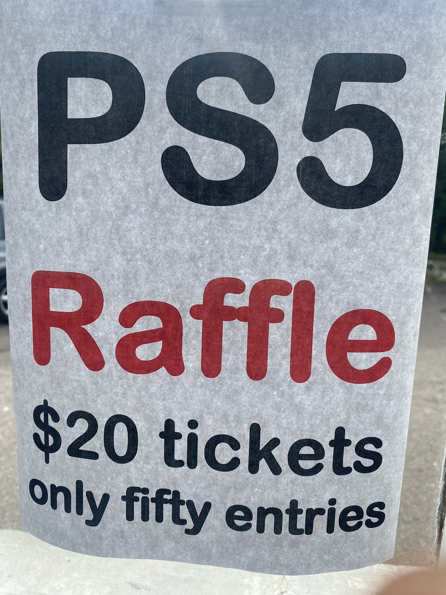 ELSomner1's tweet image. I told you lot about this?
#Howzat