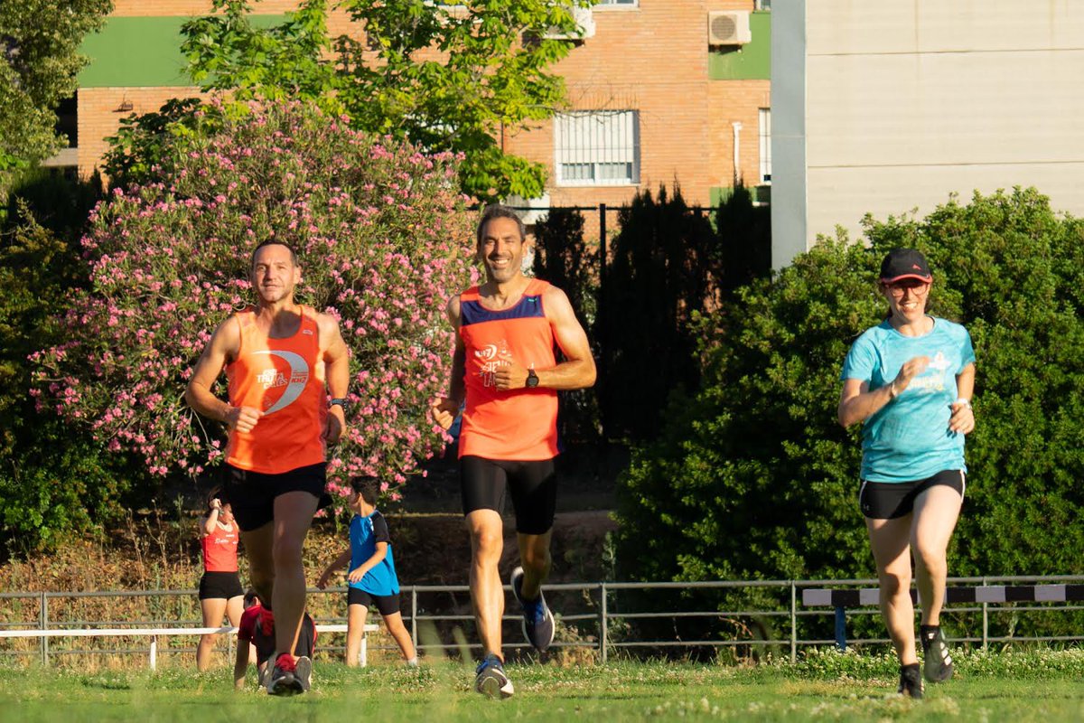 clubtrotacalles's tweet photo. 📢🏆 ¡Enhorabuena a @Aberto85, el ganador del concurso fotográfico #DalealShot!

Su talento ha sido reconocido y su fotografía nos ha dejado sin palabras. 📸✨
 
La fusión entre cultura y deporte cobra vida a través de la mirada de Alberto. https://t.co/lJ95dCzMaU