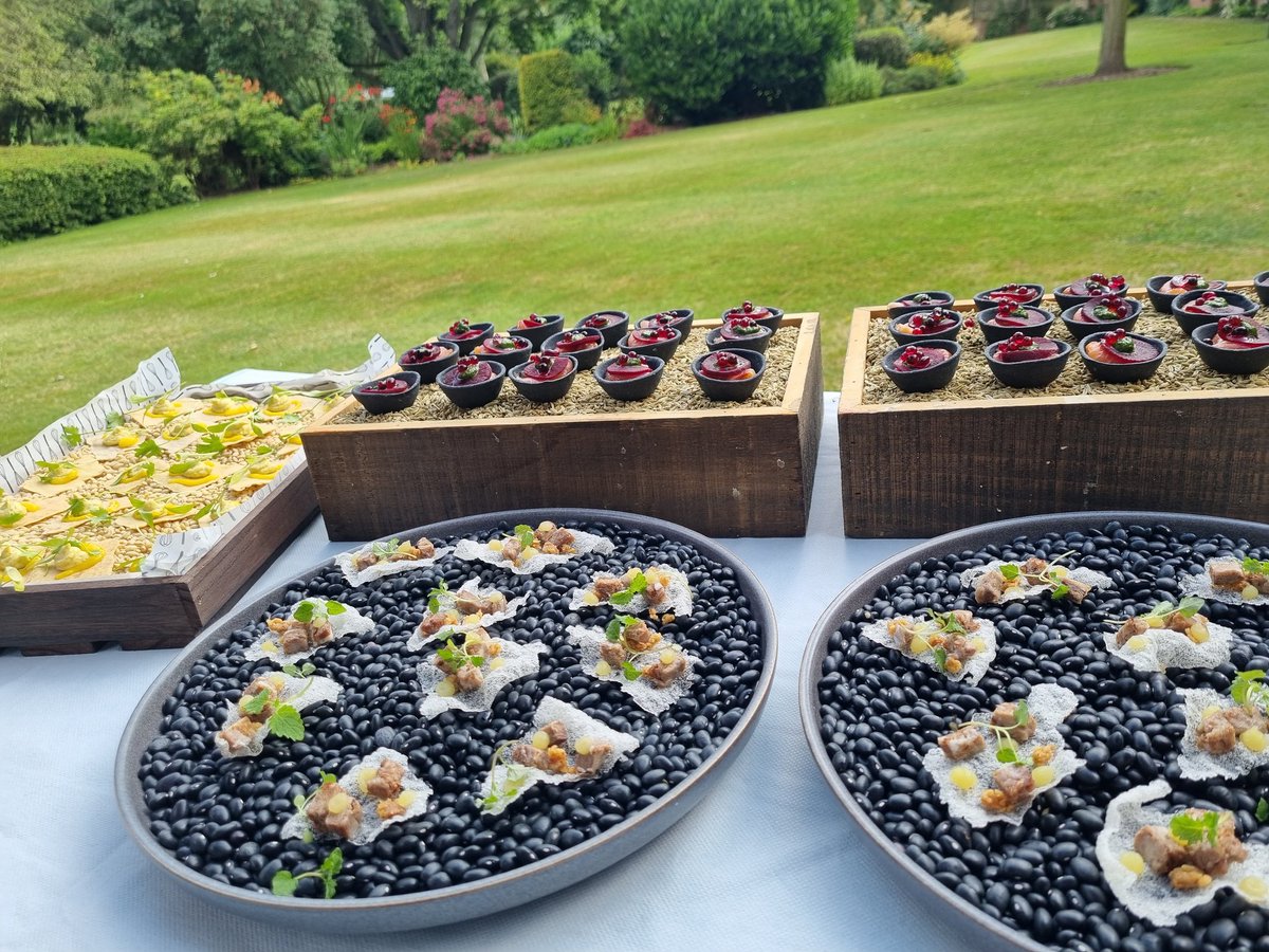 Devon_Wright tweet media