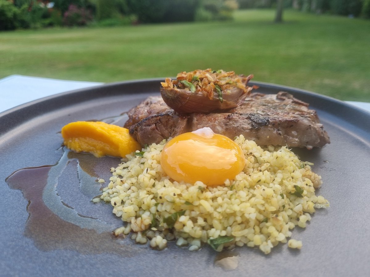 Devon_Wright tweet media