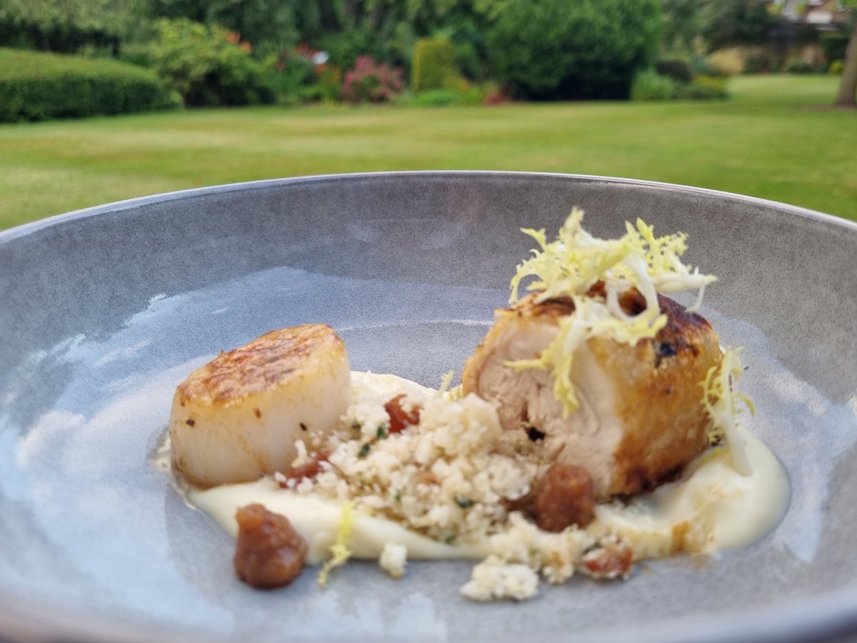 Devon_Wright tweet media