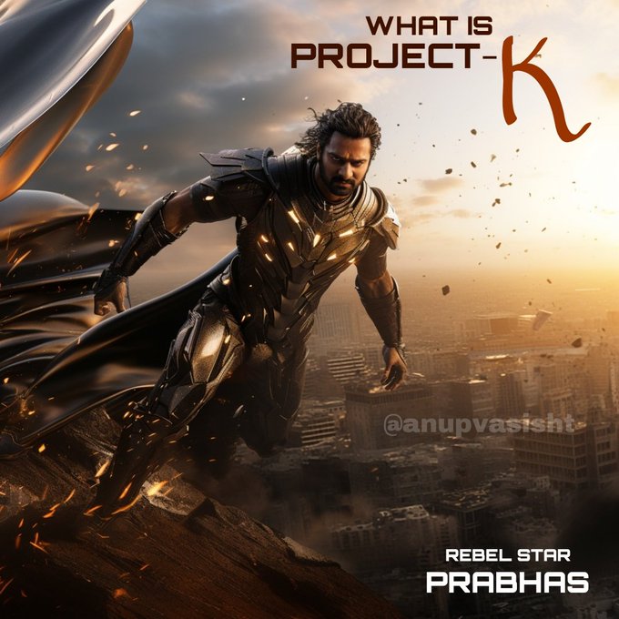 F1ZyLzwXsAAVNbQ?format=jpg&name=small