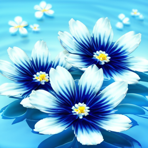 MiraceModrcem's tweet photo. #LoveIsland📷 #loveislandaftersun📷 #photo #PhotoClub2 #PhotoClub2 #photooftheday #Skyrim #beautiful https://t.co/wYUiC5EYff
