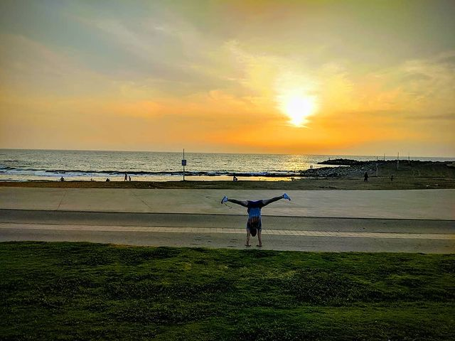 Tabnine (@tabnine) on Twitter photo Our dev team member <a href="/amirbilu/">amir bilu</a>, who loves yoga and #Vim, has recently discovered Tabnine Chat on #vscode and was blown away. ๐คฏIt didn't take Amir long to integrate Tabnine Chat into his favorite IDE, #Neovim. The full story can be found here ๐๐ฝ
amirbilu.medium.com/tabnine-chat-fโฆ Our dev team member <a href="/amirbilu/">amir bilu</a>, who loves yoga and #Vim, has recently discovered Tabnine Chat on #vscode and was blown away. ๐คฏIt didn't take Amir long to integrate Tabnine Chat into his favorite IDE, #Neovim. The full story can be found here ๐๐ฝ
amirbilu.medium.com/tabnine-chat-fโฆ