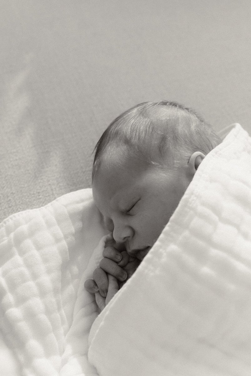 Mrs. Sanchez (Spratt) tweet media