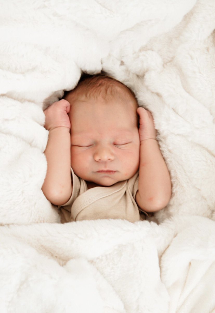 Mrs. Sanchez (Spratt) tweet media