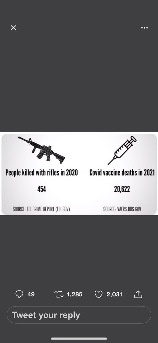 Phil Frederick tweet media