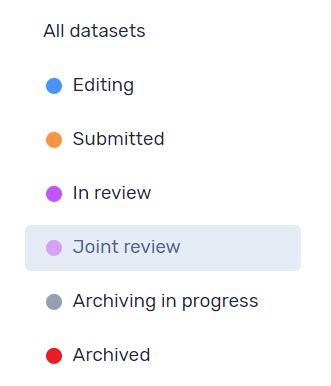 SWISSUbase tweet media