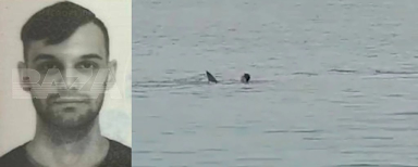 onlynewstime7's tweet photo. Russian man died in shark attack on Egypt beach
Fore more details click on this 👇🏻
https://t.co/QOEAwXQcyi #Russian #mandied #SharkAttack #Egypt #Egyptbeach #Ronaldo #messi #Binance #Bitcoin #cryptocurrency #GoYounjung #WWE2K23 #QueDelicia #JYPEPROTECTSKZ https://t.co/0RsLFrcTP6
