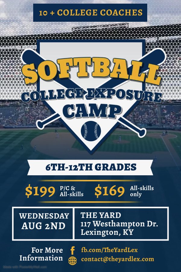 Asbury Softball (@asburysoftball1) on Twitter photo 
