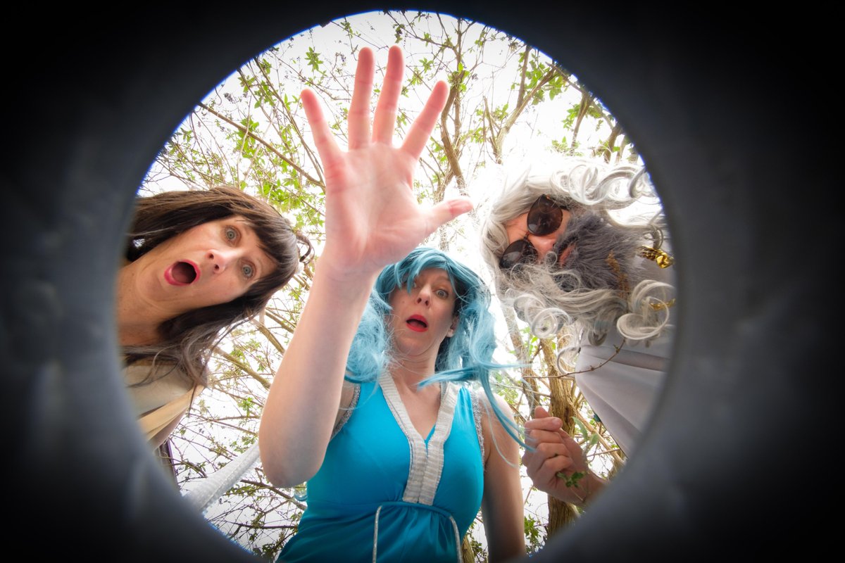 🇺🇦Pound Arts🇺🇦 tweet media