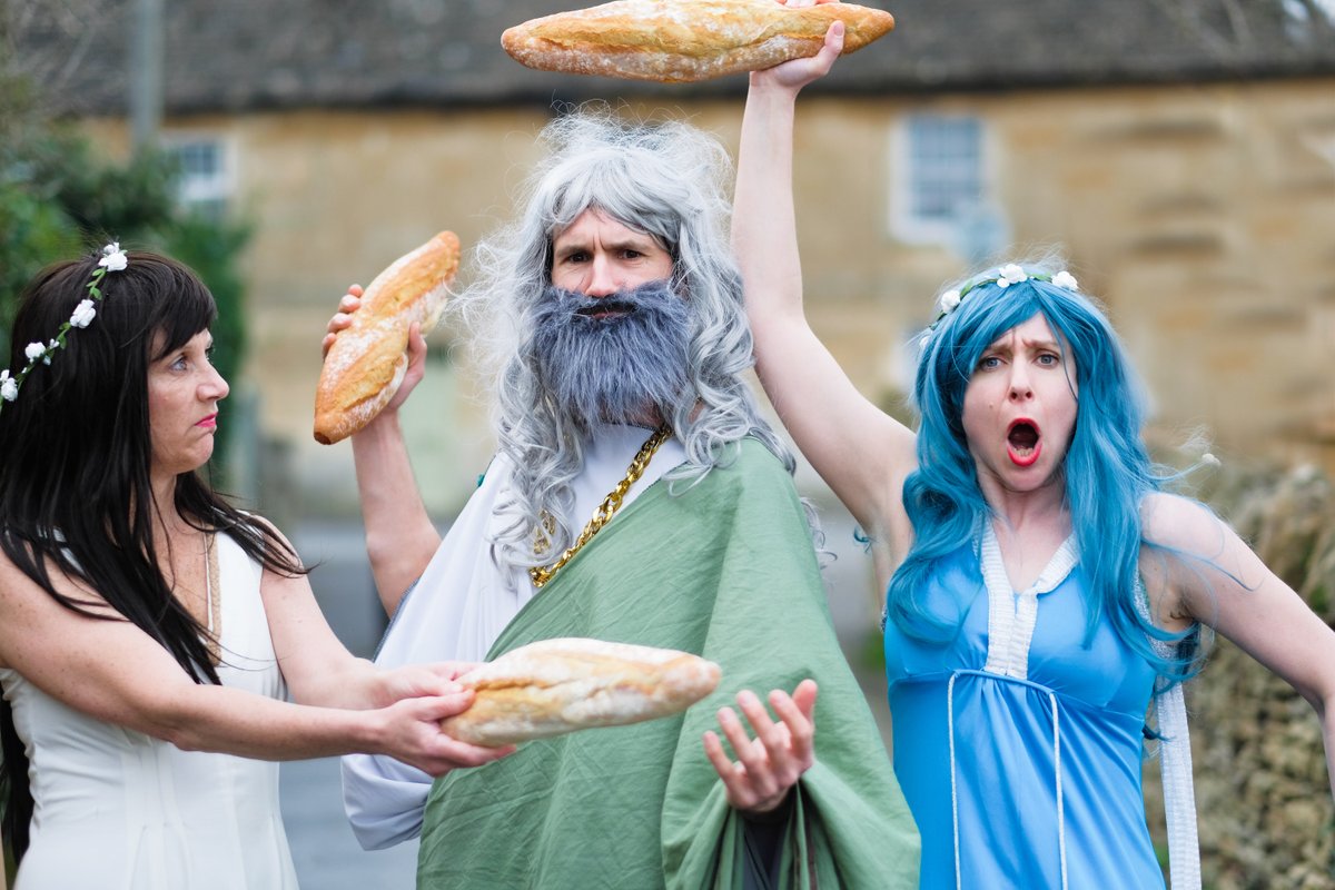 🇺🇦Pound Arts🇺🇦 tweet media