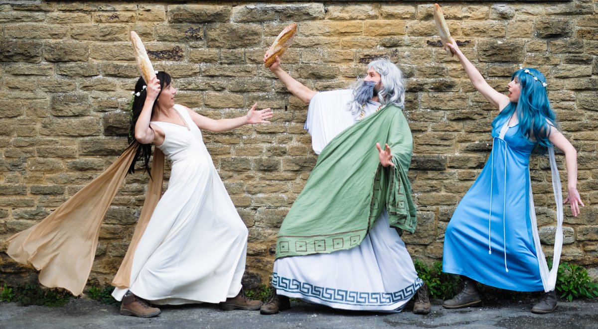 🇺🇦Pound Arts🇺🇦 tweet media