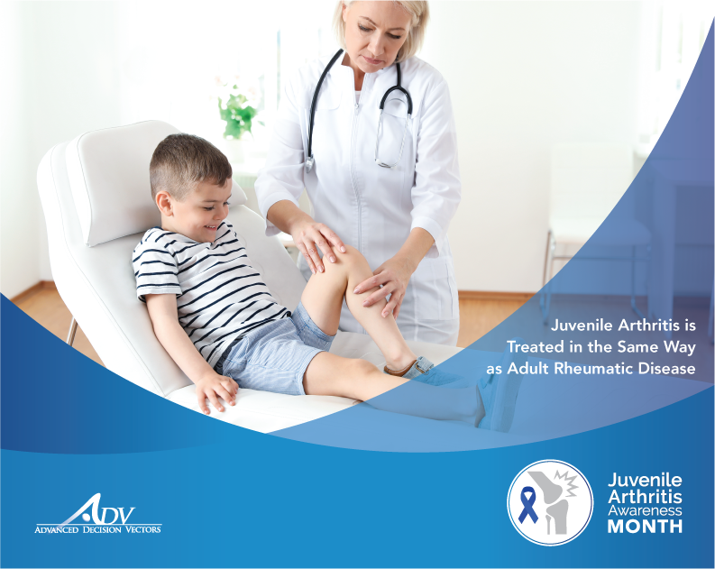 vectors_llc's tweet photo. Juvenile arthritis is treated in the same way as adult rheumatic disease. #CureArthritis #KidsGetArthritis #ADV  https://t.co/HImMU8ioyh https://t.co/ZcNJ2AA2Rg