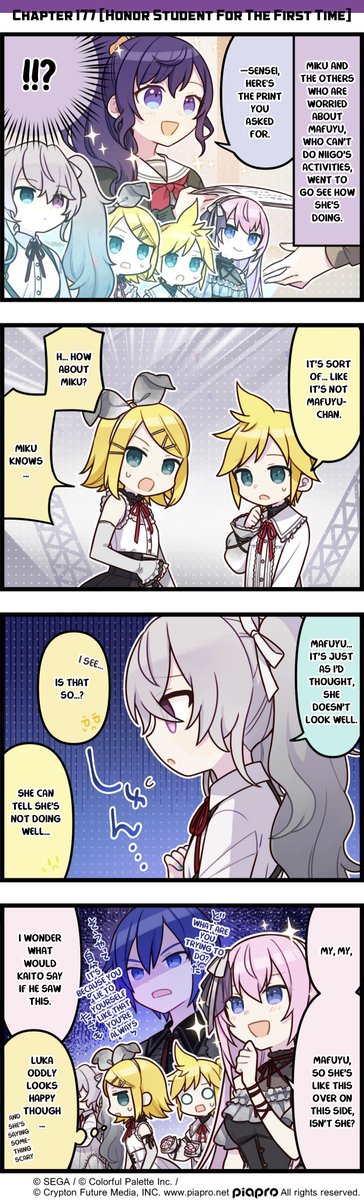 Meltdown tweet media