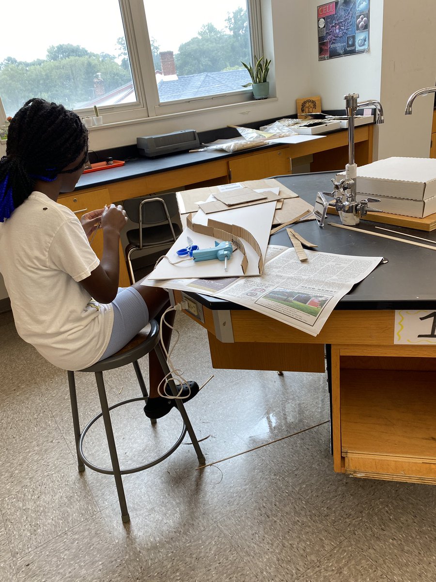 BMS Tech Coach tweet media