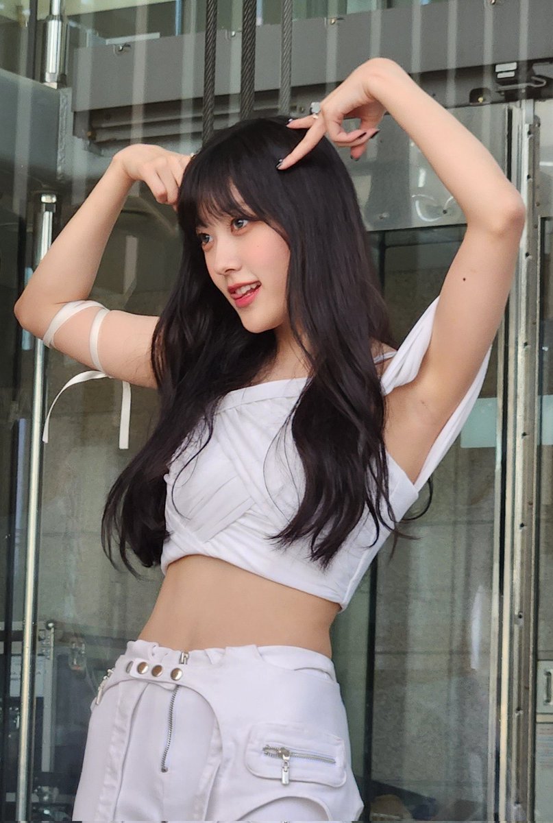 choerry pics tweet media