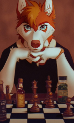 Hey guys my name is Freya a furry artist and I'm open for commissions ✨
        ALL ART BY ME
✨Line art: $80
✨Headshots: $50
✨Half body (waist up, waist down) :$100
✨Full body: $150
✨ Reference sheets: $150
🛑 Reference imagine for web 
🛑 Prices changed from this months