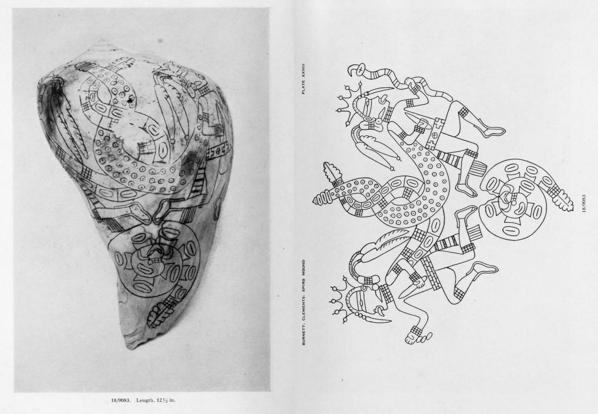 Gregory L Little, Ed.D. on Twitter: