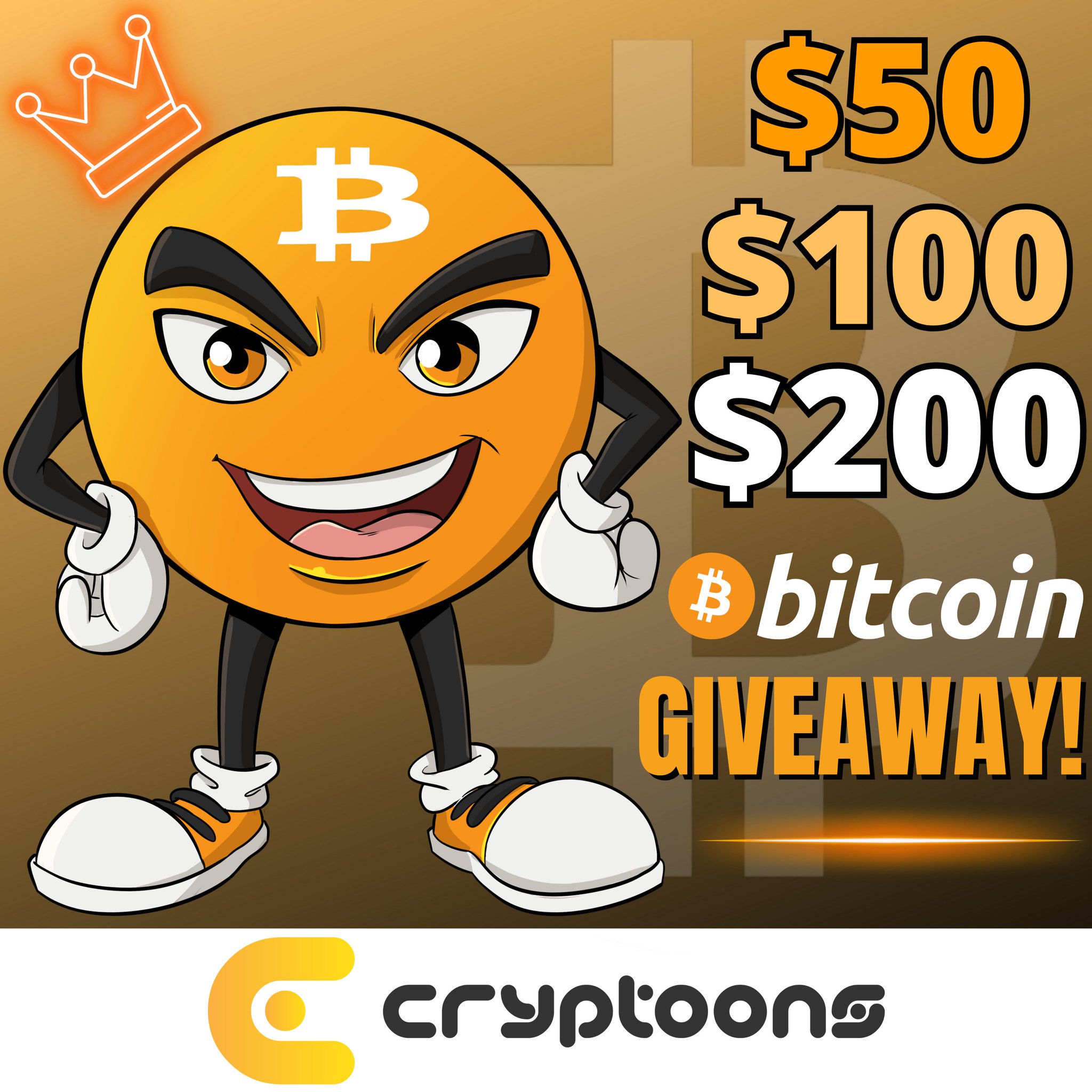 mycryptoon-on-twitter-it-s-time-to-stack-those-sats-giving-away-free